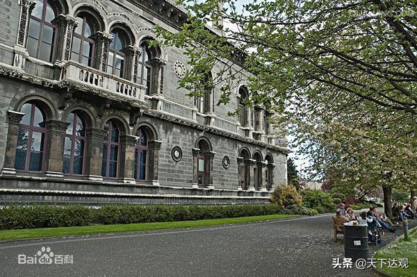 北爱尔兰的首都，北爱尔兰首都（爱尔兰共和国首都及最大城市）