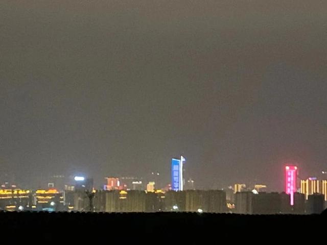 态度决定高度是什么意思，态度决定你的高度（态度决定高度）