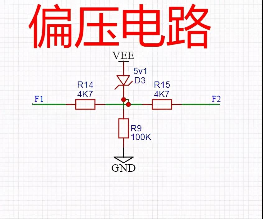 RX-8025SA 是什么芯片，RX-8025SA（一款赛博朋克VFD时钟）