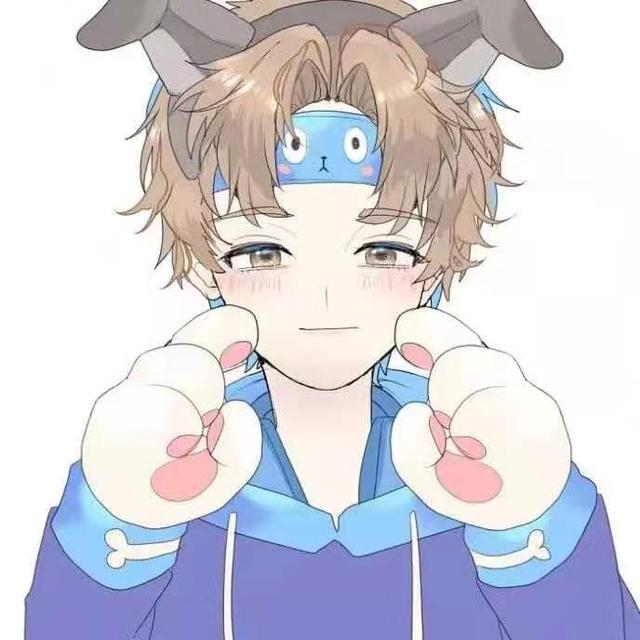 王者头像   牛！微信，王者头像   牛！（才能让妹子甘心换上这些头像）