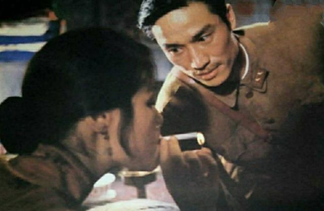 孙犁的作品，孙犁作品简介（谈小说作品中的诗意美——孙犁的“诗化小说”）