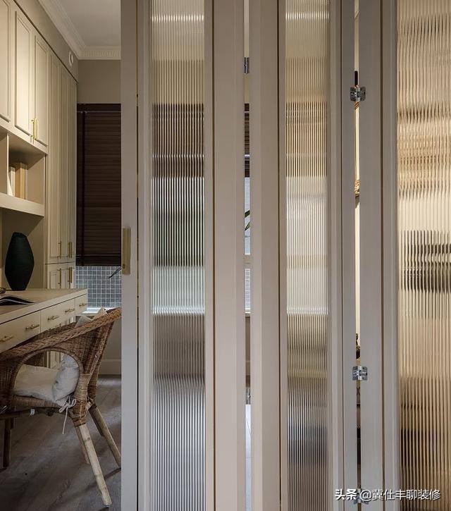 什么是长虹玻璃，长虹玻璃属于什么玻璃（为什么用在家里会这么美）