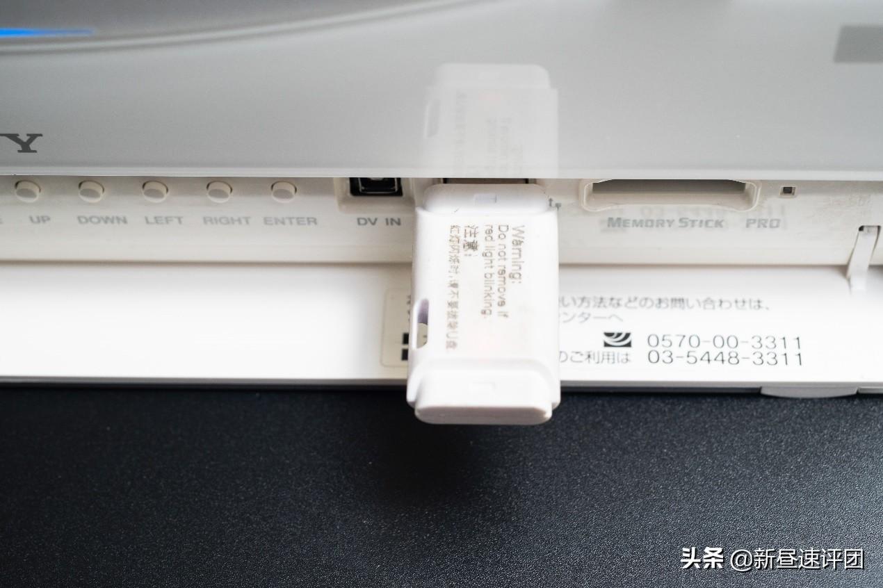 日本游戏机(免费经典单机游戏)