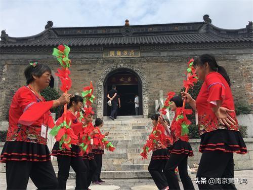 孔老二的由来，孔仲尼名字的由来是什么（老子天下第一的说法何时产生）