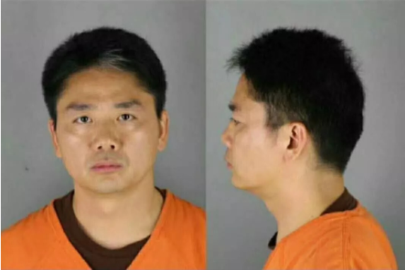 奶茶妹妹章泽天，奶茶妹妹章泽天近照曝光（“奶茶妹妹”章泽天的上位史）