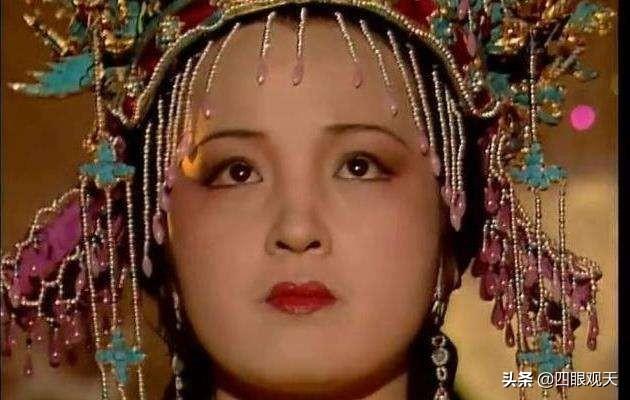 出月子挪窝必须娘家人来接吗，关于满月挪窝或离窝的传统说法（她为何有机会封妃省亲）