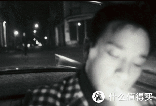 世界十大打火机是哪十个，世界十大名牌打火机都有哪些（不抽烟时代也要有玩火精神）