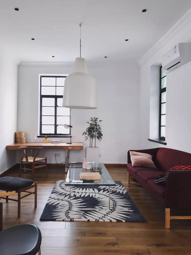 天花板吊顶方法，天花板吊顶图片大全（客厅不吊顶，天花怎么装）