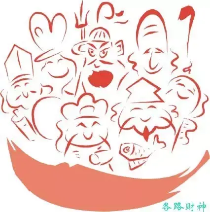 厦门民俗文化，厦门民俗文化村（厦门春节竟有这么多民俗）