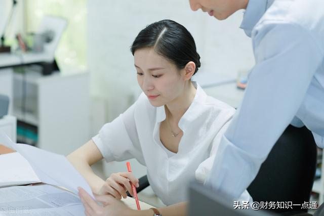 什么是进项发票，进项票不够的解决方法（增值税进项发票是什么）