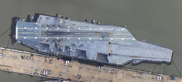 谷歌地图用不了怎么回事，谷歌地图为何用不了（谷歌地图为什么被封禁）