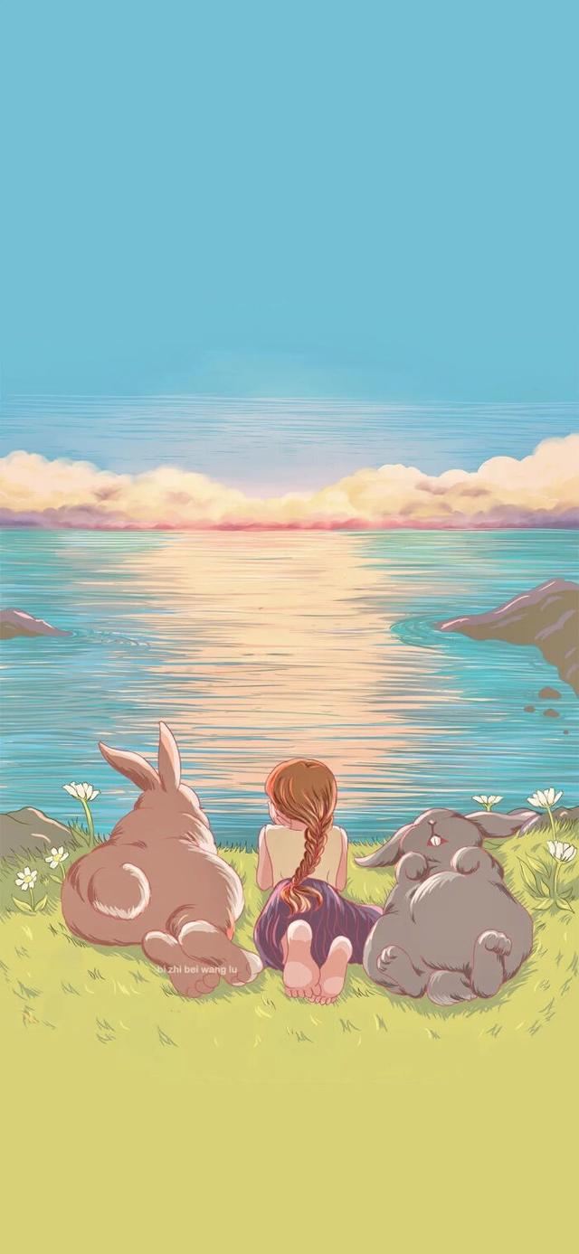 平安喜乐万事胜意，平安喜乐万事胜意什么意思（壁纸 ， 平安喜乐，万事胜意）