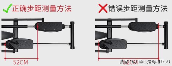 小泽玛利亚是干什么的，小则又沐风是什么梗（小姐姐手把手教你练习椭圆机）