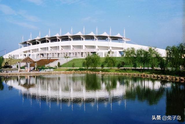 常熟理工学院排名，2022年常熟理工学院最新排名（2021年江苏省大学排名）