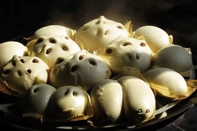 腊月二十六的习俗有哪些，民俗腊月二十六（腊月二十六炖大肉二十七赶大集）