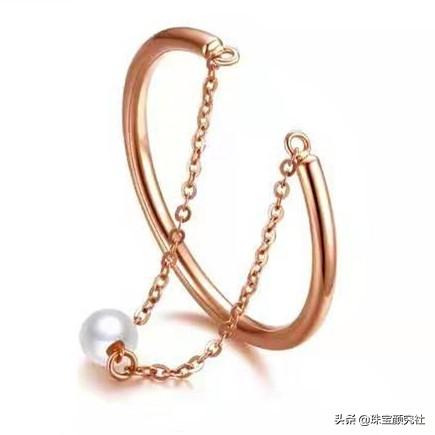 轻奢小众首饰品牌，十大轻奢小众首饰品牌排行榜（5个国内小众轻奢珠宝品牌）