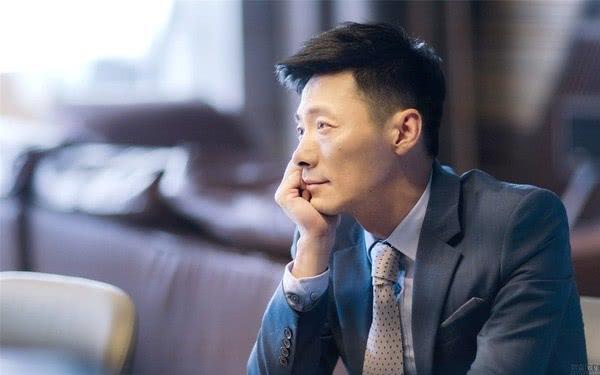 魏渭和安迪欢乐颂，《欢乐颂》：安迪与魏渭分手