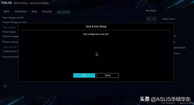 键盘指示灯不亮该咋办，键盘指示灯不亮该咋办呢（键盘背光灯不亮了，怎么办）