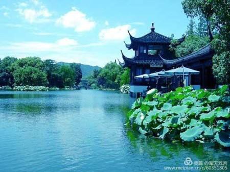 云末网名，云末（奇石美诗叹为观止）