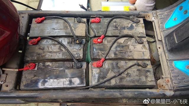 怎么挑电动车不会被坑，适合女生开的纯电动汽车（买电动车给大家一份攻略）