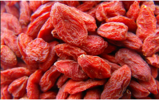 贺兰石的等级划分，贺兰石有什么基本特性（宁夏有五宝，说说枸杞这一宝）