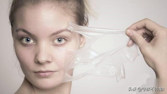 脸皮厚度为多少毫米，大部分人脸皮厚度多少毫米（脸皮的厚度会随着年龄变化）