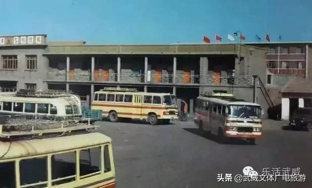 0935是哪的区号,095是哪个地方的区号(这是我2019年最新简历) 0935是哪的区号,095是哪个地方的区号(这是我2019年最新简历)