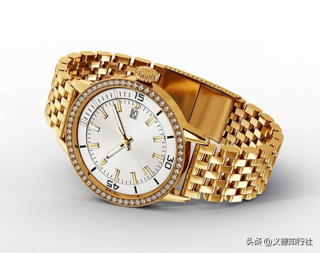 八种东西少往家里买，八种东西少往家里买为什么（不能送人的8大礼品）