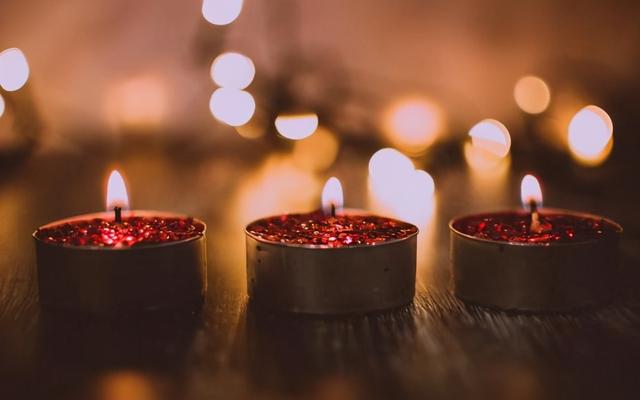 男生追女生的套路，男生追求女生的套路（让女人内心“小鹿乱撞”）