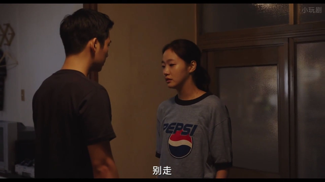 柳烈的音乐专辑，柳烈的音乐专辑简介（《柳烈的音乐专辑》——好的爱情从来不是靠缘分）