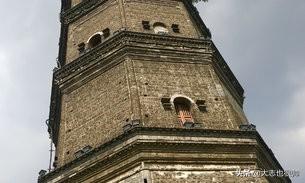 高邮属于哪个市，高邮市属于哪个市（\