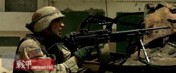 理查得.泰森是什么意思，理查德·泰普勒百科（最真实的美国大片《黑鹰坠落》中）