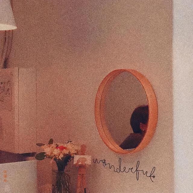 御幸一也⁄(⁄ ⁄•⁄ω⁄•⁄ ⁄)⁄，御幸一也日文（朋友圈文案符号可爱图片）