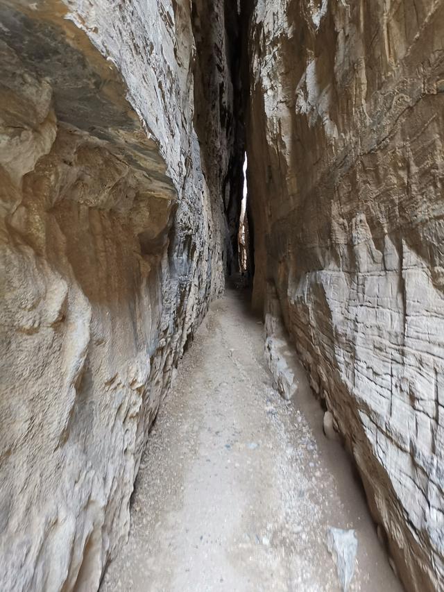 十渡一日游团购，北京周边自驾游秋天（<孤山寨和东湖港指南>）