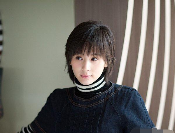 关雎尔结局，欢乐颂小说谢滨和关雎尔结局（欢乐颂五姐妹原著结局）