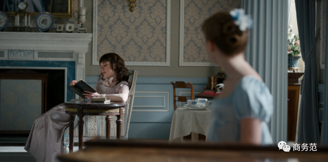 狗狗衣服大全纸样图片，狗狗衣服的手工DIY（7500件衣服、珠宝浮夸）