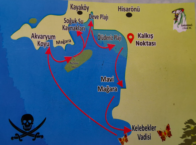 Diviner(占卜者)网名，Diviner(占卜者)微信昵称（环游土耳其<21>）