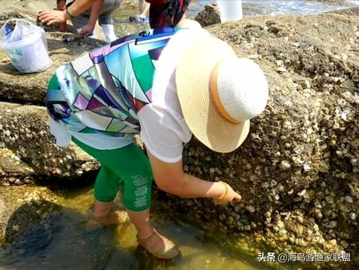 哈仙岛在哪里，哈仙岛附近还有什么岛（这一篇攻略就够了）