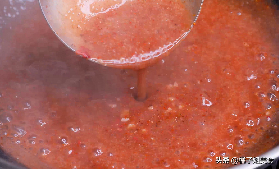 圖片[6]-豆腐乳5分鐘做臭豆腐 無需發霉 香脆下飯 懶人必學-起舞食譜網