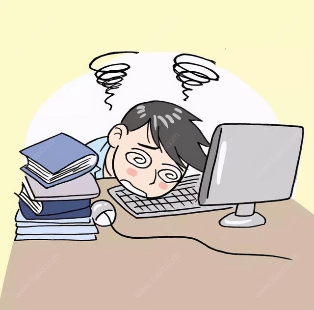 没有工作怎么办贷款,没有收入没有工作贷款怎么贷