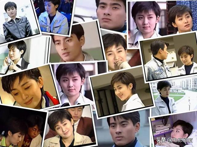 秦王李世民传奇演员表，秦王李世民传奇的演员（44岁“古越涛”保剑锋）