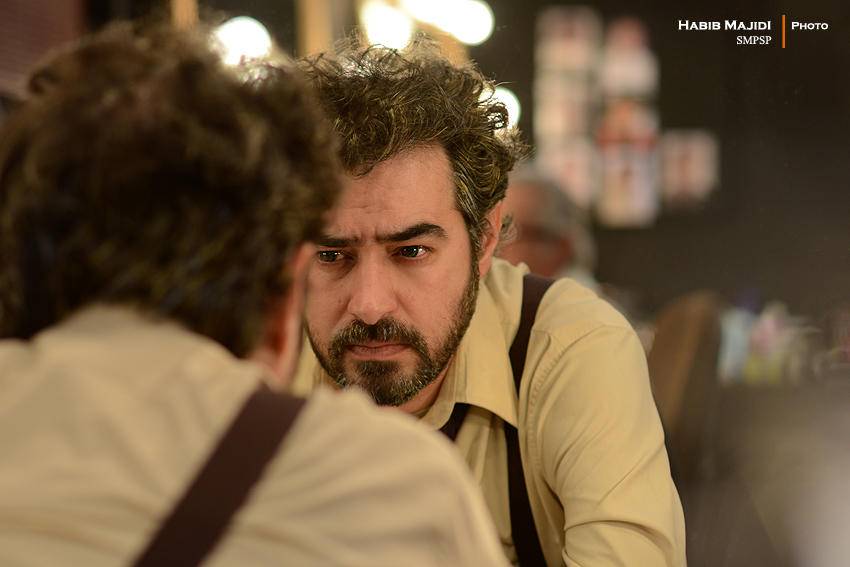 近10年来奥斯卡的最佳外语电影,冷门却很经典,每一部都值得3刷