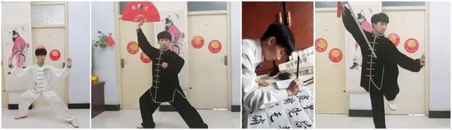 司机怎么画简笔画最帅，动车组副司机学员用红纸剪出自己的“战马”