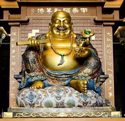 文殊菩萨最忌讳什么,属兔人最忌讳什么颜色(生理期不能进寺院) 文殊菩萨最忌讳什么,属兔人最忌讳什么颜色(生理期不能进寺院)