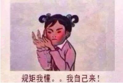 无尽的任务究竟是怎样的一个游戏，无尽的任务究竟是怎样的一个游戏啊（国内游戏公司把玩家当傻子）