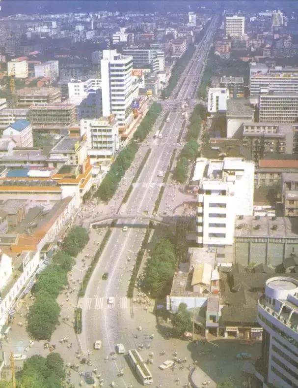 fc2官网，fc2官网中400pt是多少钱（半个世纪面积扩大近160倍）