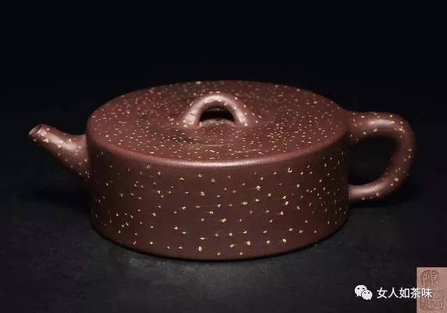 砂什么意思解释，砂字笔画笔顺（它的作用究竟有哪些）