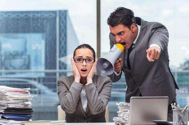 如何提高自己的心理承受能力，怎样提高心理承受能力（心理学：如何培养自己的耐受力）