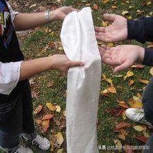 哈达是哪个民族的，献哈达是哪个民族的礼节（哈达的颜色与意义）