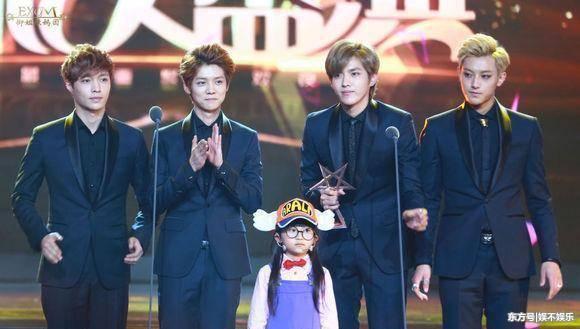 宋威龙个人资料，宋威龙个人资料家境以及学历（却被误会成矮个的8个男星）